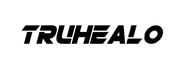  TruHealo - Home