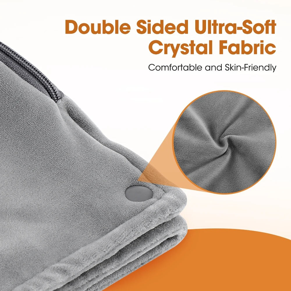 Thermal Hand Warmer Brace