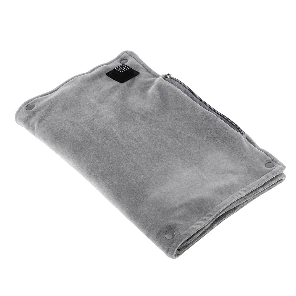 Thermal Hand Warmer Brace